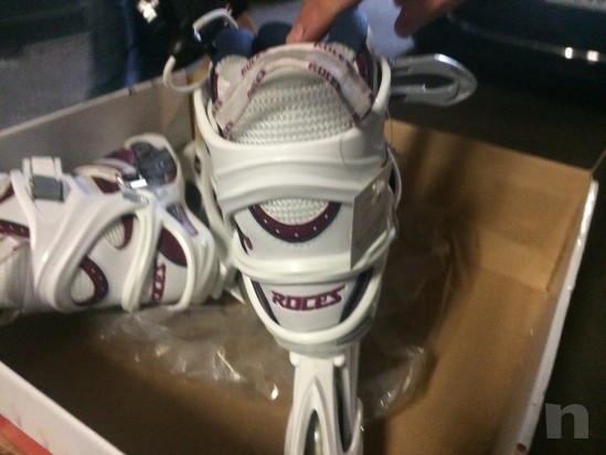 Pattini Roces  foto-6520