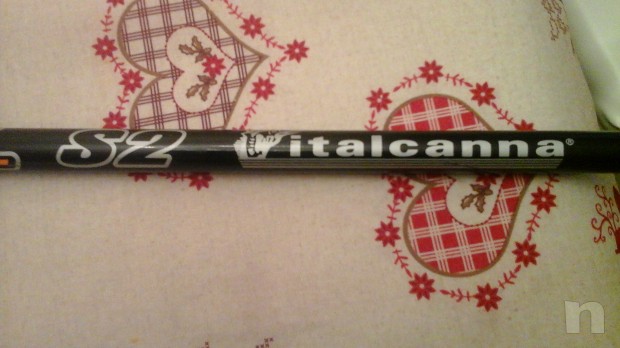 Canna surfcasting italcanna fireball s2 foto-3713