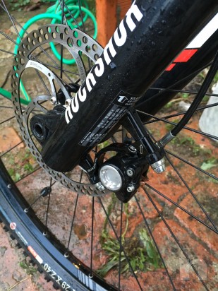 Stumpjumper Comp 29 M anno 2014 foto-6539