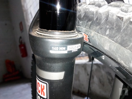 giant trance 29" foto-6552