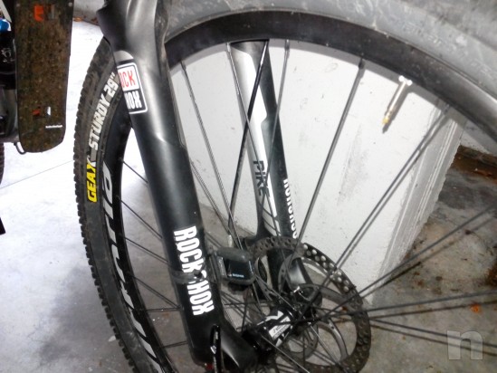 giant trance 29" foto-6551