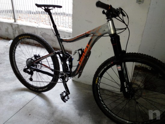 giant trance 29" foto-3724