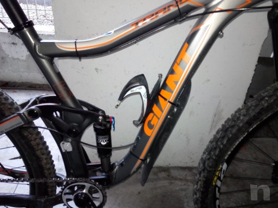 giant trance 29" foto-6550