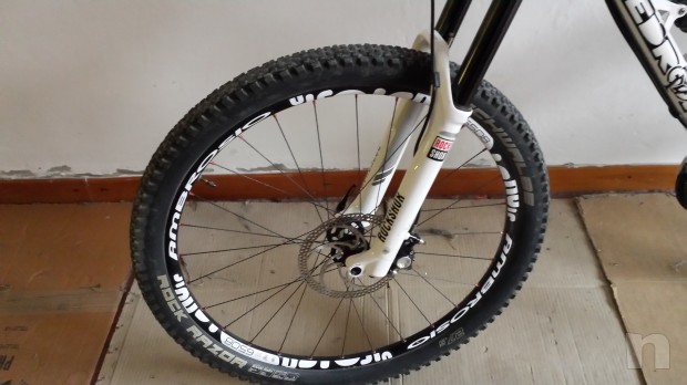 Pedroni Lupo 27,5 tg.S foto-6561