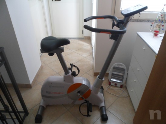 cycletta da camera foto-373