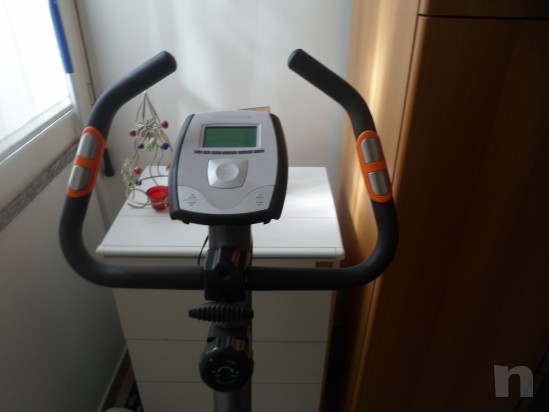 cycletta da camera foto-360