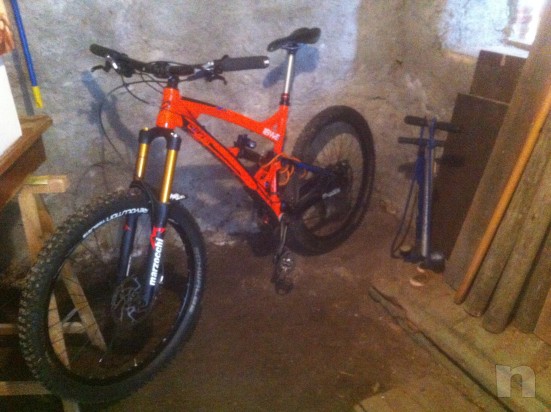 transition covert foto-3730