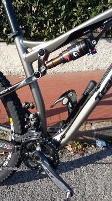 Transito banditi 29 vendo foto-6568