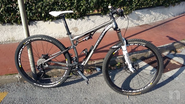 Transito banditi 29 vendo foto-6567