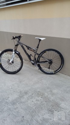 Transito banditi 29 vendo foto-3732