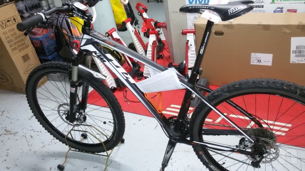 Mtb aera pro foto-6572