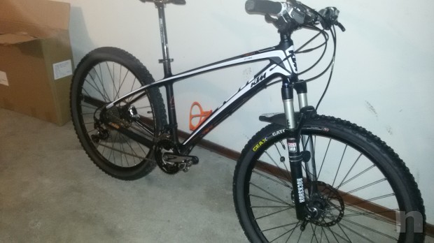 Mtb aera pro foto-6570