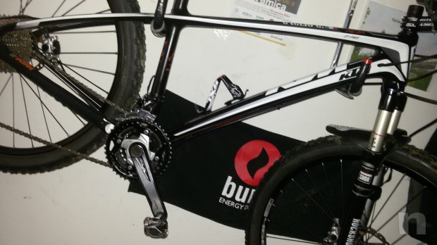 Mtb aera pro foto-3733