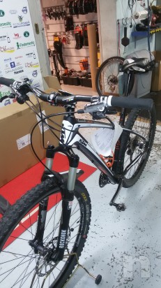 Mtb aera pro foto-6571