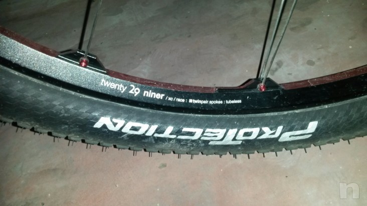 BMC TE-02 Shimano XT foto-6587