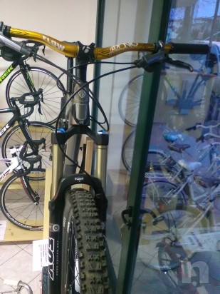 Trek remedy 7 26 anno 2013 foto-6615