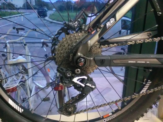 Trek remedy 7 26 anno 2013 foto-6613