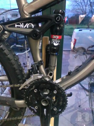 Trek remedy 7 26 anno 2013 foto-6614