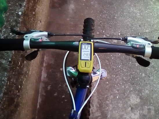 MTB full dynamix foto-6618