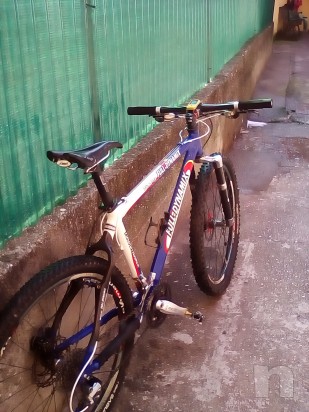 MTB full dynamix foto-6617