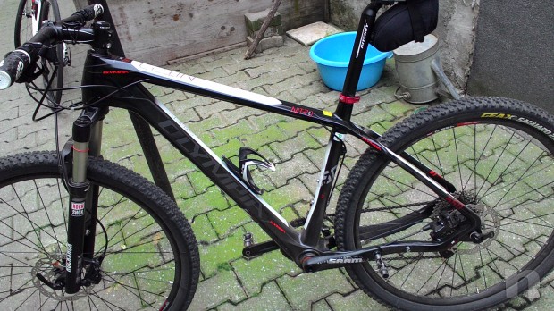 olimpya 27.5 anche scambio foto-3753