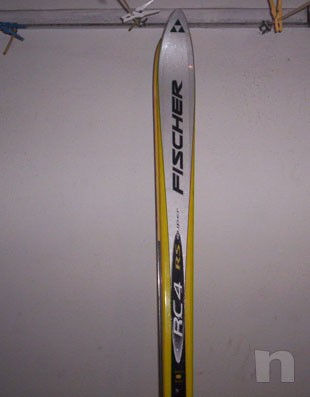 sci fischer foto-6649