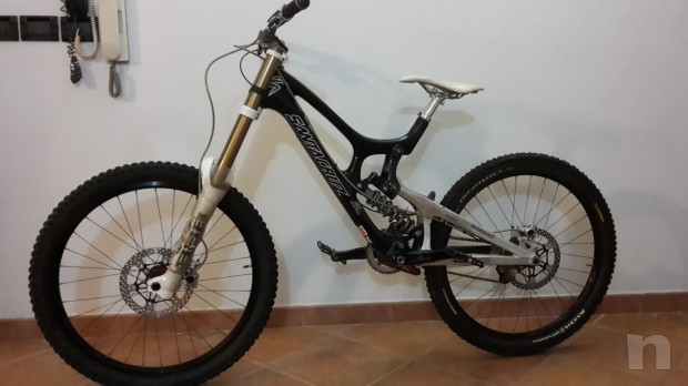 SANTARCUZ -V10- foto-3768