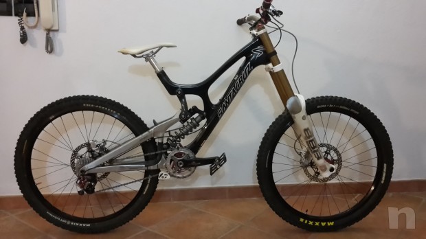 SANTARCUZ -V10- foto-6651