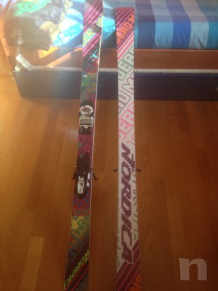 Sci freeri/freestyle foto-3769