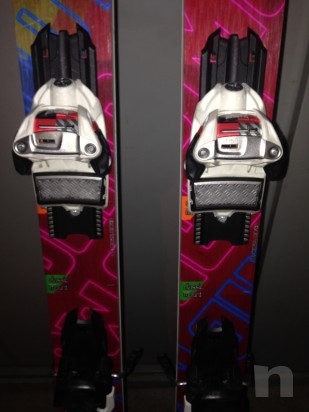 Sci freeri/freestyle foto-6654