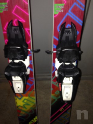 Sci freeri/freestyle foto-6655