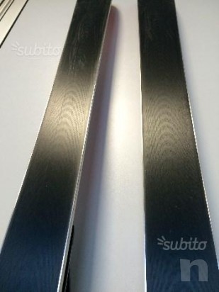 Atomic Redster FIS Doubledeck GS X19 var foto-6658