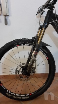 NOMAD CARBON 27,5 foto-6666