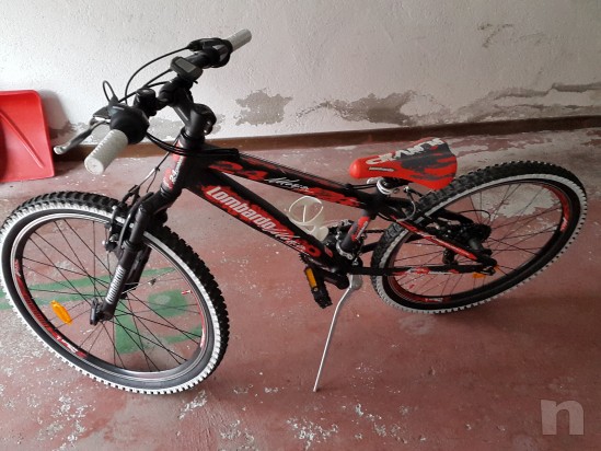 mtb lombardo 24 foto-3775