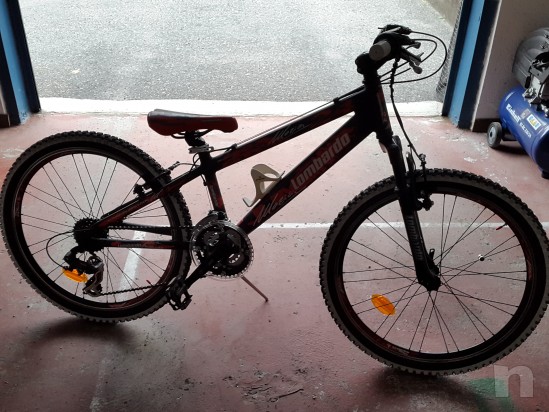 mtb lombardo 24 foto-6669