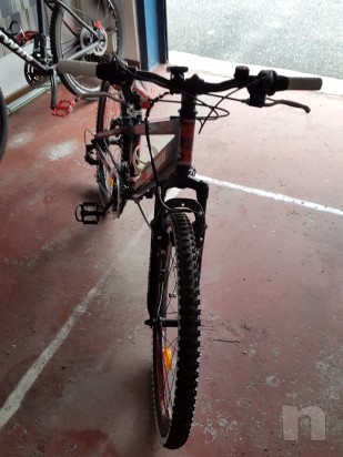 mtb lombardo 24 foto-6671