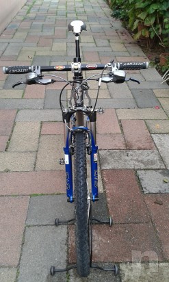 LEE COUGAN HARDCORE foto-3776