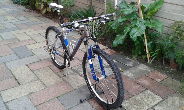 LEE COUGAN HARDCORE foto-6672