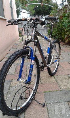 LEE COUGAN HARDCORE foto-6673