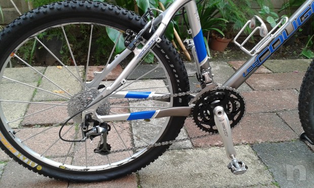 LEE COUGAN HARDCORE foto-6674