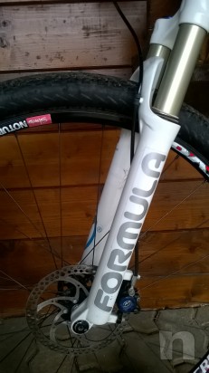 Torpado leggerissima foto-6682