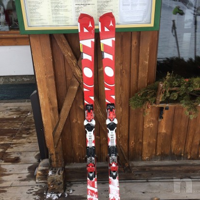 Sci atomic sl gara fis foto-3784