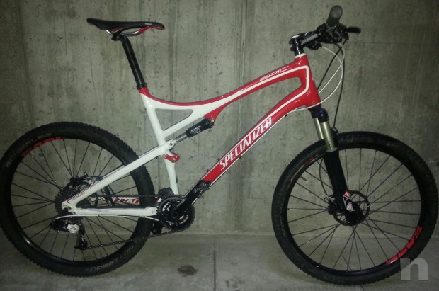 Specialized EPIC 26 foto-3787