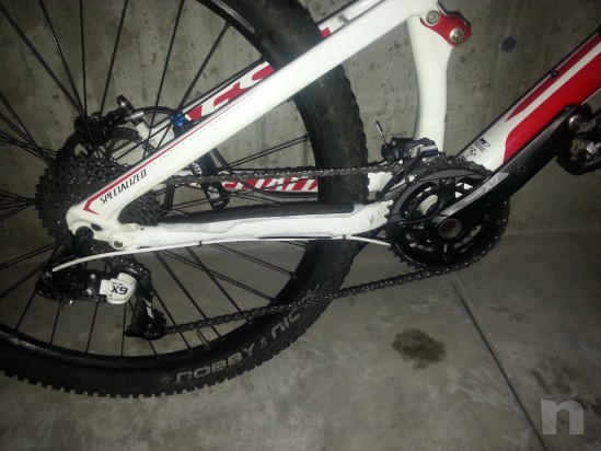 Specialized EPIC 26 foto-6699