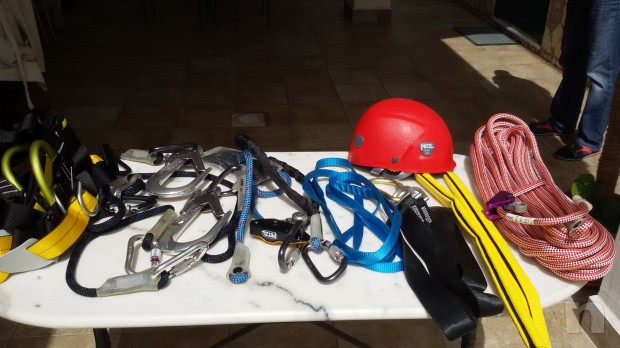 kit arrampicata foto-369