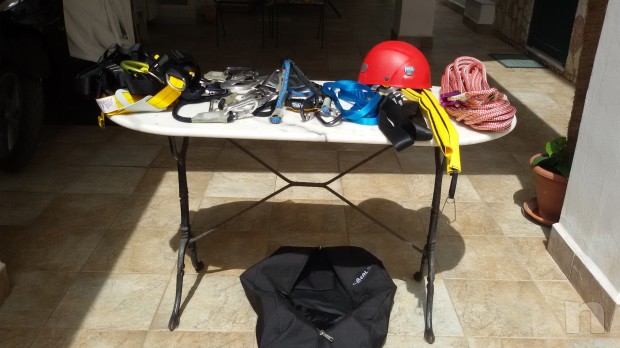 kit arrampicata foto-379