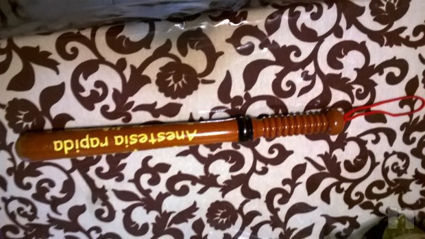 mazza da baseball  foto-6726