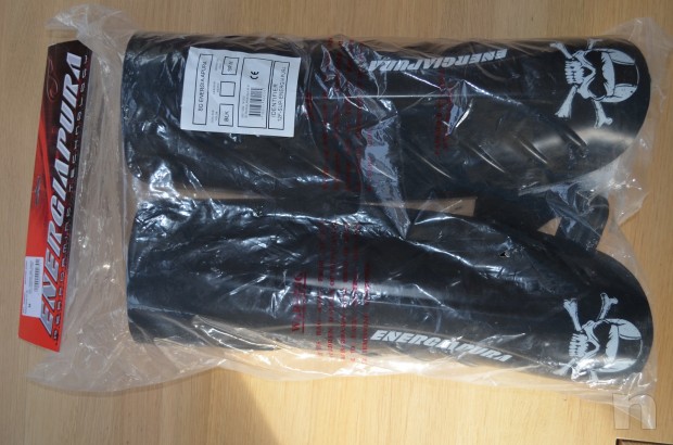 Parastinchi Energiapura foto-3809