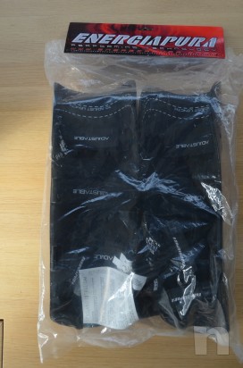 Parastinchi Energiapura foto-6736