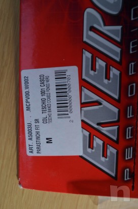 Parastinchi Energiapura foto-6737